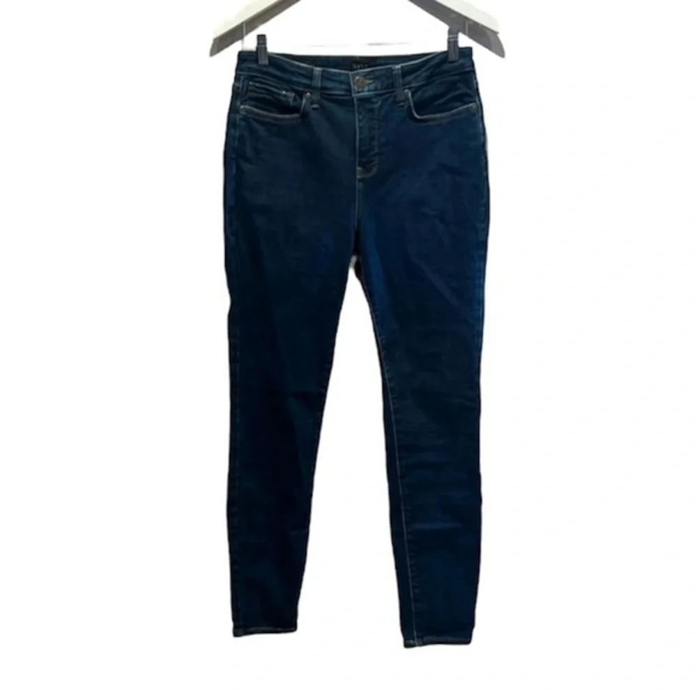 NYDJ Women’s Jeans Ami Skinny Fit Size 8